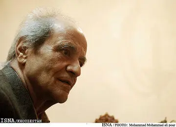 حفیظ‌الله ممبینی درگذشت

