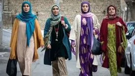 چرا شخصیت محبوب کژال از سریال نون خ حذف شد؟
