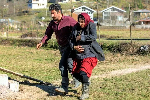 اکران ۴۰۰ میلیون تومانی تی‌تی