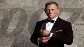 اکران «جیمز باند» در چین متوقف شد/ تعطیلی ۱۴۰۰ سینما به دلیل موج جدید شیوع کرونا