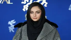 ترلان پروانه در پدرخوانده؛ مسابقه جدید سعید ابوطالب 