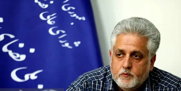 شکایت بین‌المللی از پلتفرم‌ها کلید خورد/آمار فعالیت مجازی معاندان