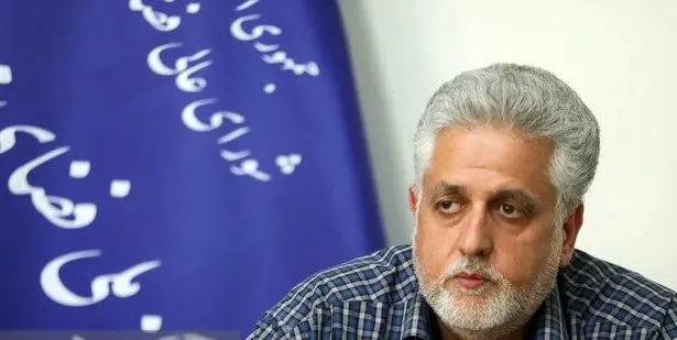 شکایت بین‌المللی از پلتفرم‌ها کلید خورد/آمار فعالیت مجازی معاندان