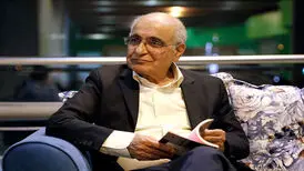 خوشحالم «مربای شیرین» تئاتر می‌شود/ راز ماندگاری آثار موفق ادبیات

