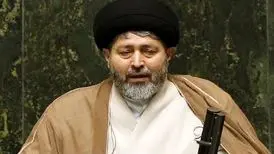 نماینده مخالف ورود آلات موسیقی به کشور به حضور کرباسچی در صداوسیما هم معترض شد