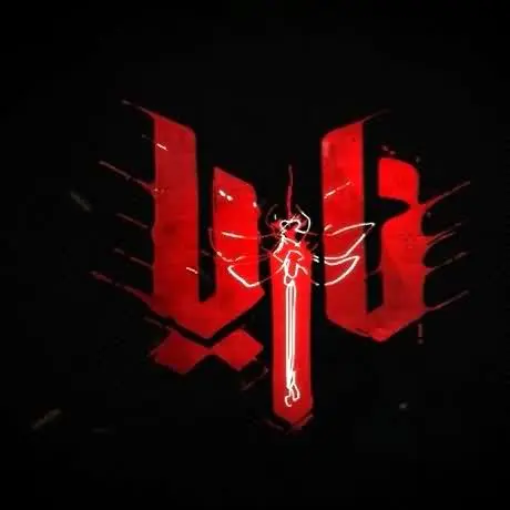 آهنگ تیراژ پایانی سریال «ناریا» از امیریل ارجمند