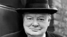 «چرچیل»؛ روایت چالش‌های دیپلماتیک و نقش رهبری در پیروزی متفقین
