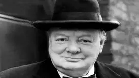 «چرچیل»؛ روایت چالش‌های دیپلماتیک و نقش رهبری در پیروزی متفقین
