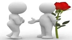 نمایش رادیویی پا در میونی نوشته هوشنگ مرادی کرمانی قسمت دوم