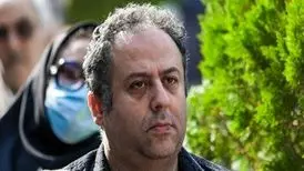 رقم عجیبی که تلویزیون برای دوبله یک فیلم می‌دهد
