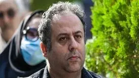رقم عجیبی که تلویزیون برای دوبله یک فیلم می‌دهد
