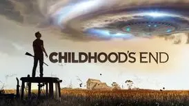 ۱۰ سریال علمی تخیلی کوتاه اما بسیار جذاب