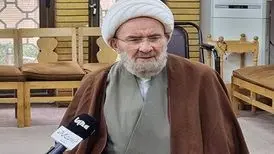 در نسخه جدید کتاب عصر ظهور برخی از مطالب مبتنی بر احتمال باید حذف شود!
