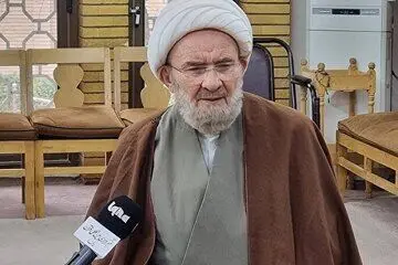 در نسخه جدید کتاب عصر ظهور برخی از مطالب مبتنی بر احتمال باید حذف شود!
