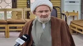 در نسخه جدید کتاب عصر ظهور برخی از مطالب مبتنی بر احتمال باید حذف شود!
