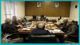 ادامه روند پخش تیزر فیلم‌ها در تلویزیون/ برخی تهیه‌کنندگان همراهی نکردند
