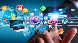 شوخی‌های آزاردهنده برای جذب فالوئر/ با زدن کیک خامه ای به صورت مردم در مترو، نیم میلیون فالوئر پیدا کردم!
