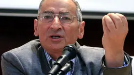 صادق زیبا کلام و مدیر مسئول جهان صنعت مجرم شناخته شدند
