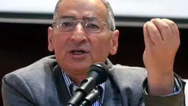 صادق زیبا کلام و مدیر مسئول جهان صنعت مجرم شناخته شدند
