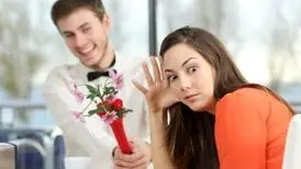 7 دلیل پیدا نکردن نیمه گمشده تان در رابطه عشقی!!