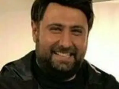 آهنگ «برادر» از محمد علیزاده