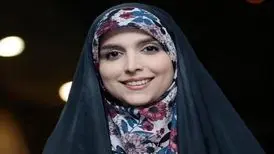 بازگشت مژده لواسانی به آنتن شبکه دو سیما با بسته پیشنهادی