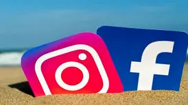 فیس بوک و اینستاگرام پولی می‌شوند
