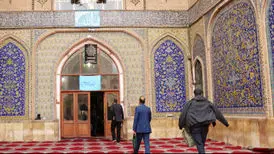 19 دستگاه کشور پاسخ دهند: چرا مسجد خلوت شد و جایگاه امام جماعت این‌قدر افت کرد؟
