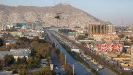 اقدام عجیب دیگری از طالبان / حذف فیلم‌هایی که بازیگر زن دارند!