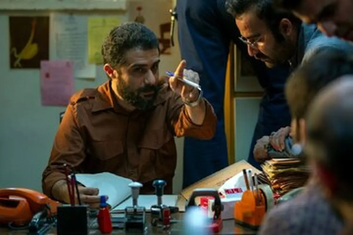 حکایت توقیف فیلم های سیاسی -انتقادی/ حکومتی ها هم حاشیه امن ندارند
