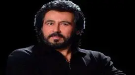 شوخی مجازی با شایعه بازگشت شهرام شب پره به ایران