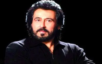 شوخی مجازی با شایعه بازگشت شهرام شب پره به ایران