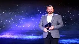 «زندگی پس از زندگی» بعد از افطار می‌آید
