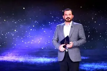 «زندگی پس از زندگی» بعد از افطار می‌آید
