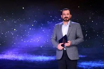 «زندگی پس از زندگی» بعد از افطار می‌آید
