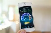 ۷ ترفندی که سرعت اینترنت شما را دگرگون می کند
