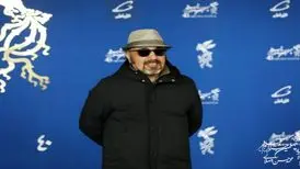 بازگشت رضا عطاران به تلویزیون
