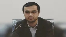 مهدی صانعی از فعالان رسانه‌ای درگذشت