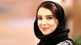 ماجرای عجیب معلولیت سحر جعفری جوزانی بر اثر خطای پزشکی
