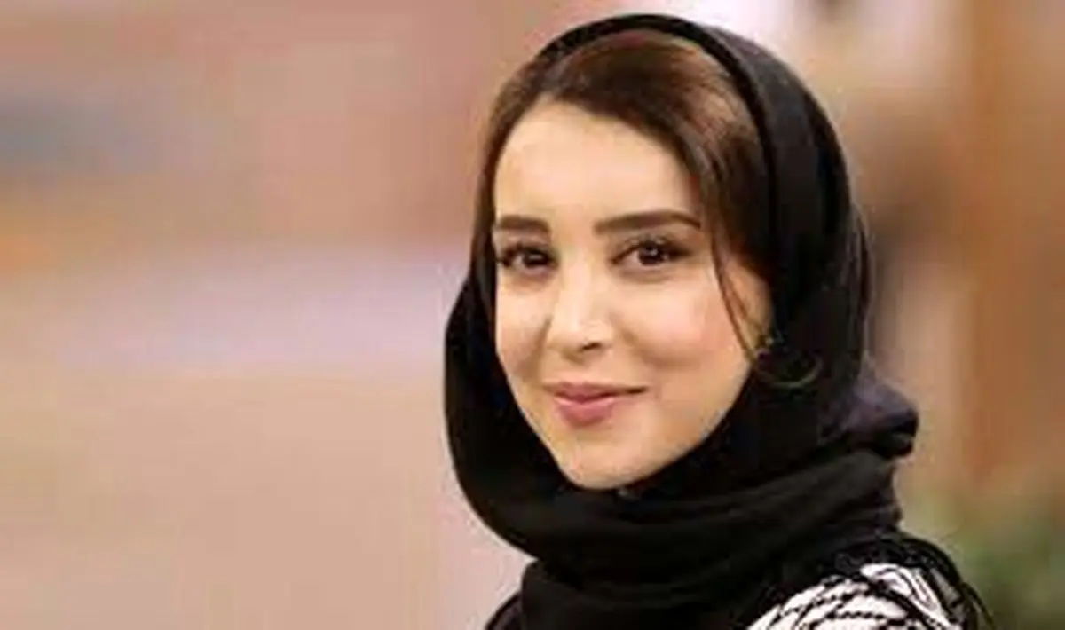 ماجرای عجیب معلولیت سحر جعفری جوزانی بر اثر خطای پزشکی
