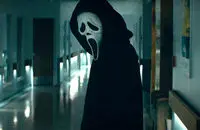 کشته‌شدن بازیگر در استودیوی فیلم؛ زنجیره قتل‌های سریالی ادامه دارد