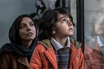 حضور تنها نماینده ایران در بخش رقابتی فستیوال «ترانسیلوانیا»
