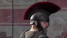 «اودیسه» کریستوفر نولان حماسه حماسه‌ها است