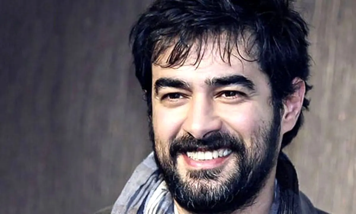 کنایه جذاب شهاب حسینی که پربازدید شد/ ویدئو
