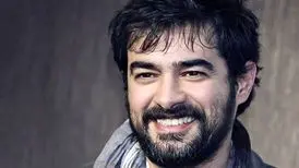 کنایه جذاب شهاب حسینی که پربازدید شد/ ویدئو
