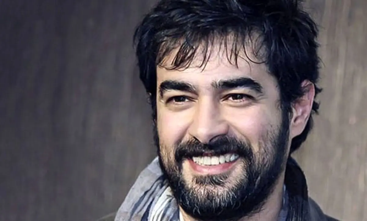 کنایه جذاب شهاب حسینی که پربازدید شد/ ویدئو
