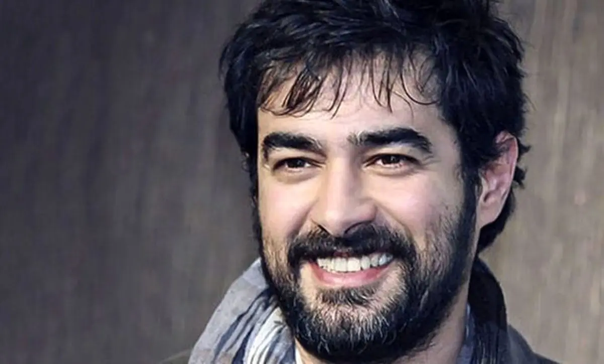 کنایه جذاب شهاب حسینی که پربازدید شد/ ویدئو
