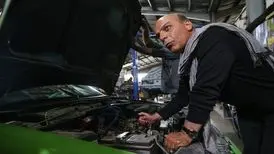 ناگفته‌هایی از یک فیلم جنجالی سینما