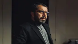 جمشیدی فر: سمت درست تاریخ، جاییست که دلت برای ریخته شدن خون هم‌وطنت از دی ماه تا میناب بلرزد