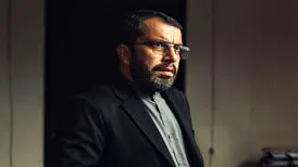 جمشیدی فر: سمت درست تاریخ، جاییست که دلت برای ریخته شدن خون هم‌وطنت از دی ماه تا میناب بلرزد